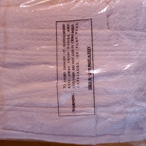 Unisex Robe - Picture 2 of 3